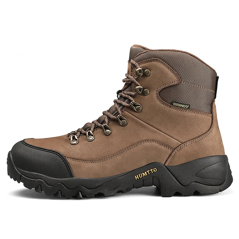 Brown 210415A