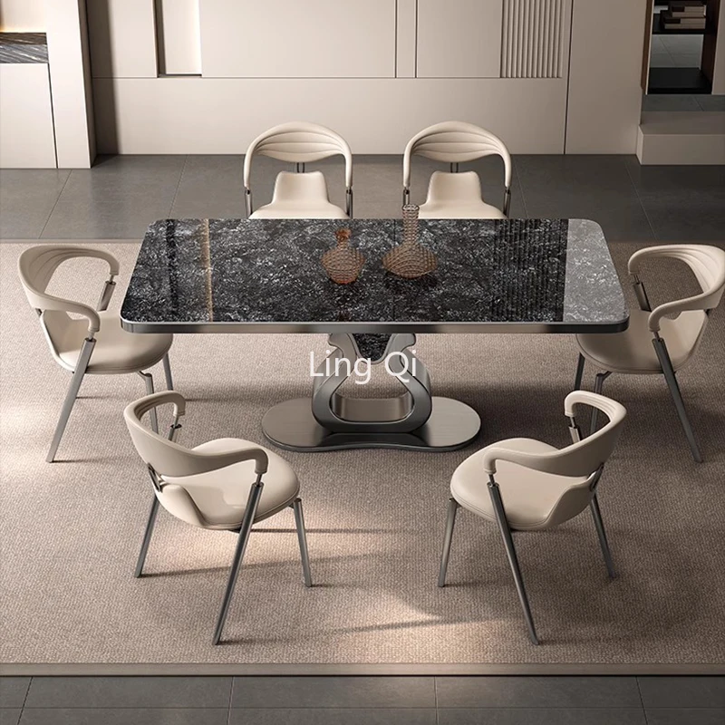

Free Shipping High Quality Dining Table Legs Metal Beautiful Eyelashes New Designer Coffee Tables Center Cute Muebles Furniture