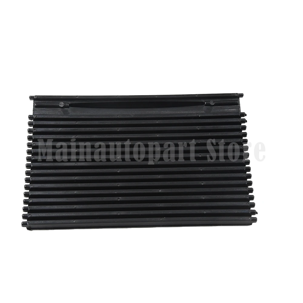  ī̿ 2003-2010   Ʈ  ܼ  ġ ѷ ε Ŀ, 7L5862531