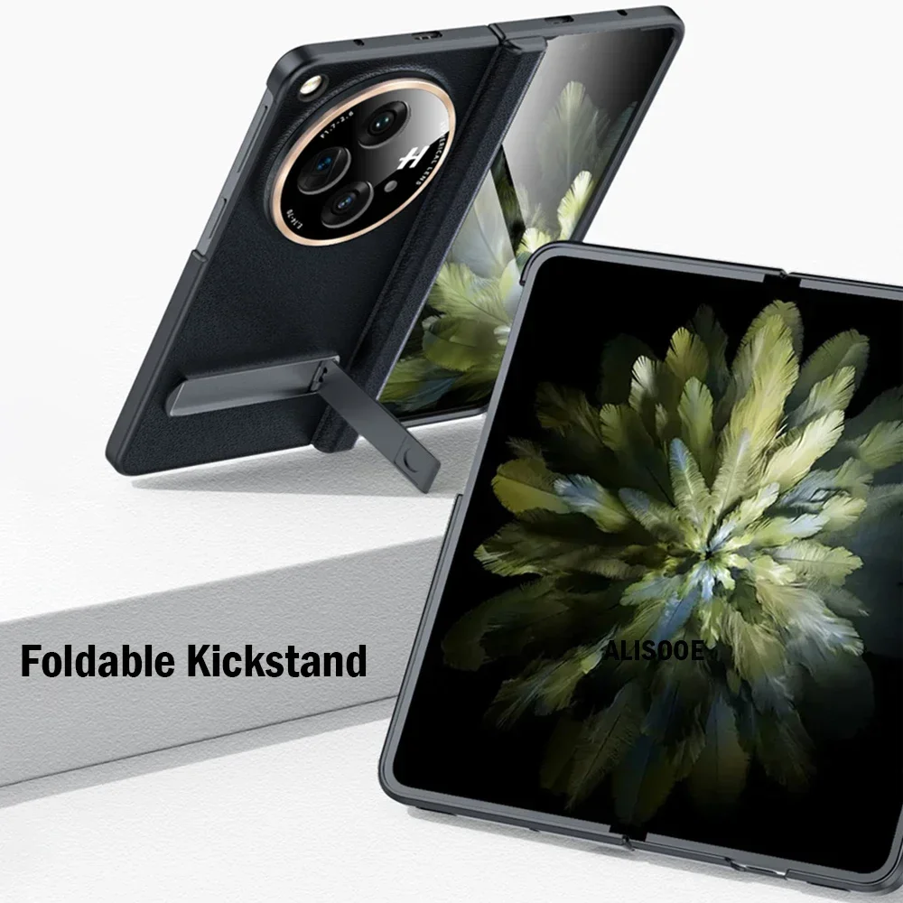 ÷   ̽, OPPO Find N3  ,   ġ Ŀ ,   űĵ ݴ