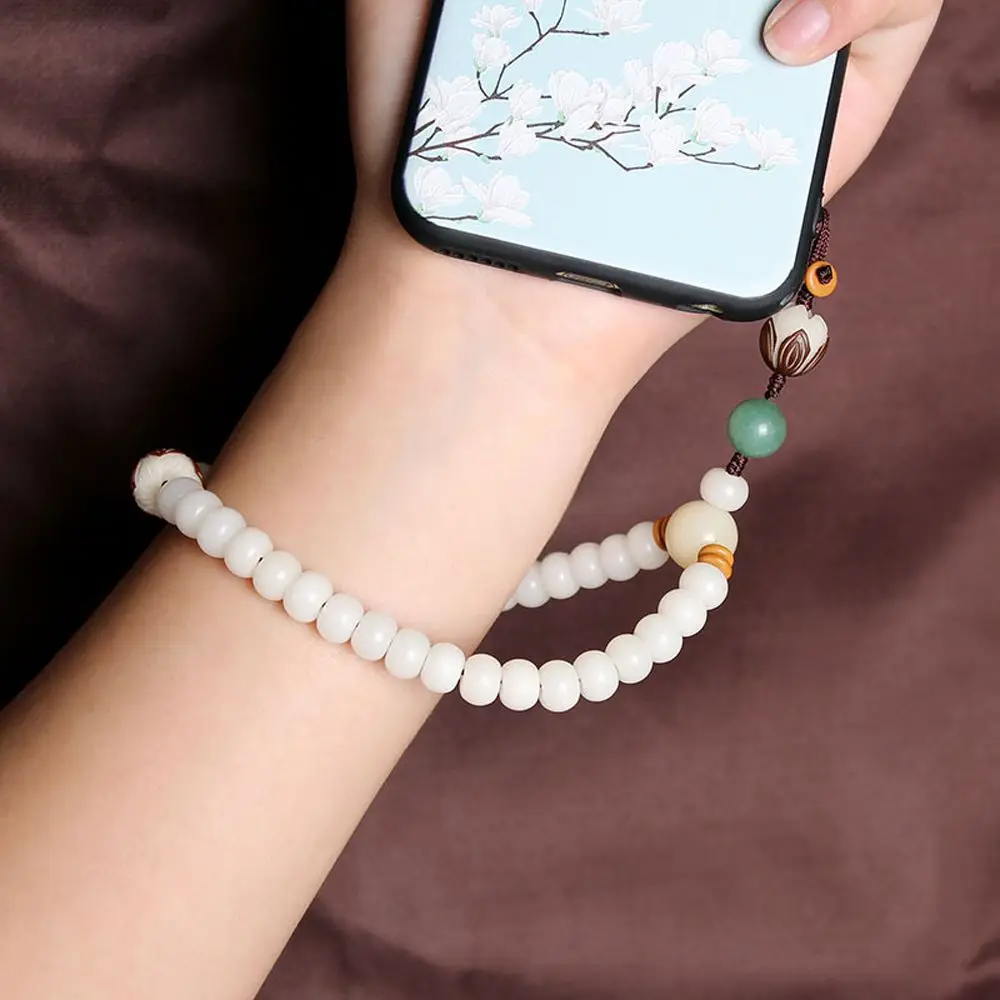 DIY ũ  Ʈ ޴ Ʈ,  ,   , ޴ Ʈ, 1 PC