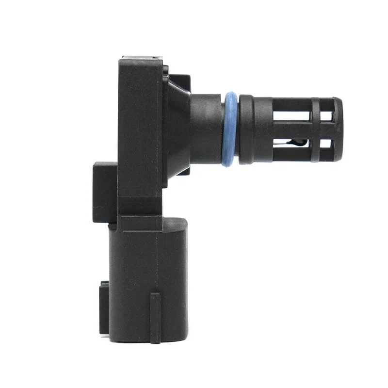 Рисунок 5 - Новинка 5WK96841 2045431 датчик