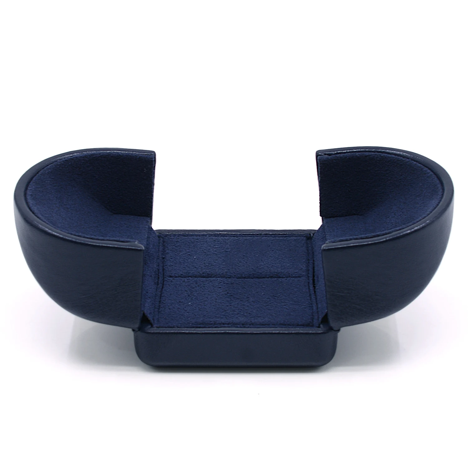 Creative Ring Box Matching Ring Holder Earrings Box Necklace Gift Box Jewelry Packaging Wrapping Case