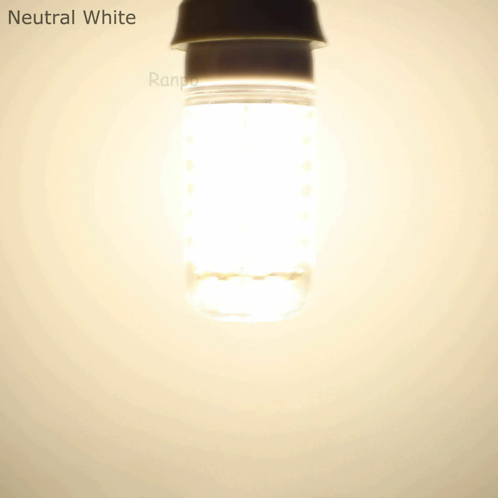 Neutral White