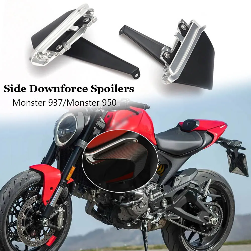 Estrattore Coperchio Alternatore Per Ducati - Utensile Professionale BGS - Foto 10