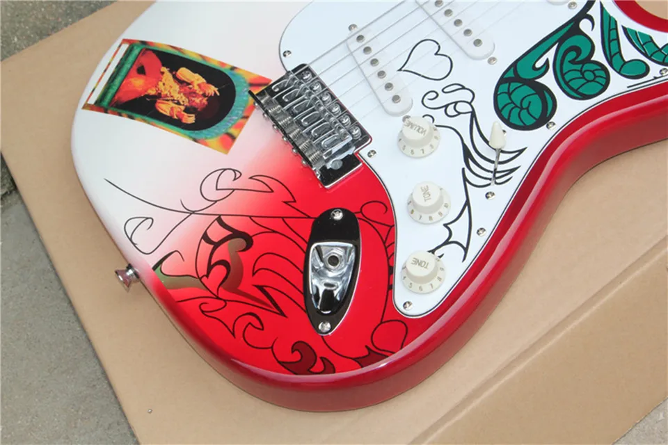 Sfa6f404a57244c5e9a5711fb697f6