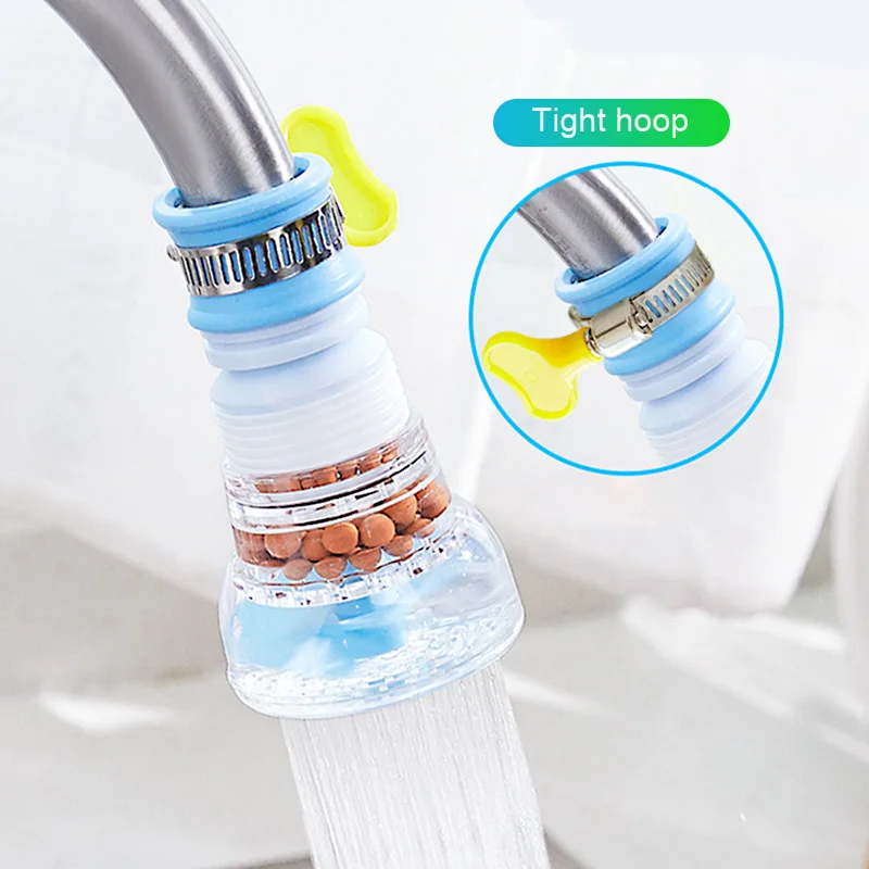 Slide image aa70701b1a61408a836322dbf98fd6a9