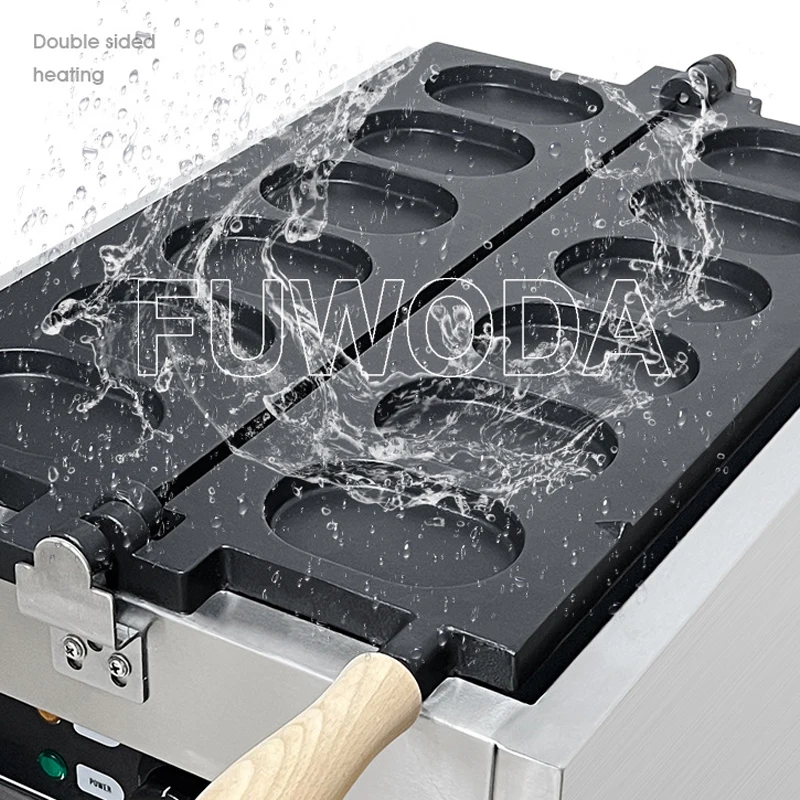 Slide image 7122b3b034fb47b9a8110ae66af3b4e9