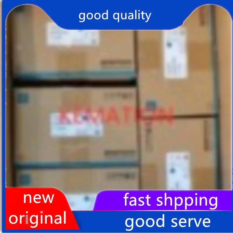 

TS2060 10,1-дюймовый фотоинтерфейсы модели 5,7