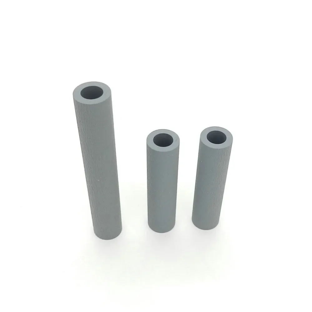 Conjuntos de Pneus Rolo de Registro Superior para Canon ir 5055 5065 5075 5050 5570 6570 5070 5000 6000 5020 5