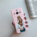 Pink-118