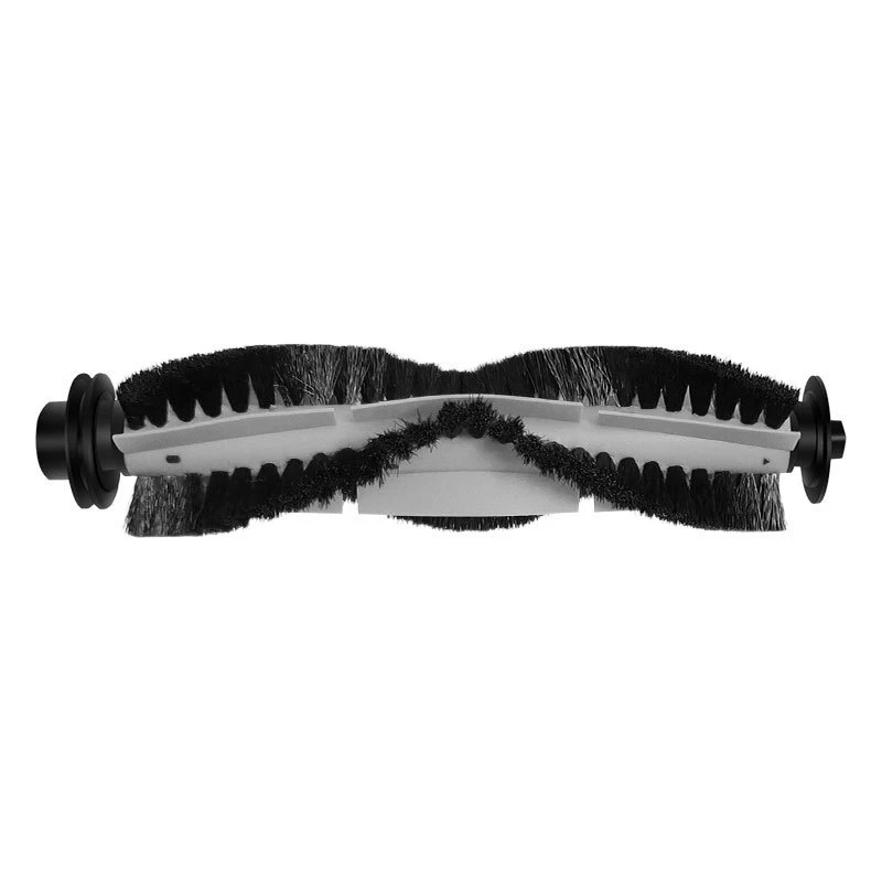 Parti Di Ricambio Per Spazzole A Rullo Per Eufy Robovac 11S 30C 15C G10 G30 Proscenic 850T Aspirapolvere Robotico