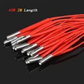 40W 2M 1Pcs