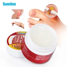 

1Pcs 10g Sumifun Gout Ointment Relieve Body Joint Pain Finger Toe Cyst Tenosynovitis Massage Chinese Medicine Health Care Cream