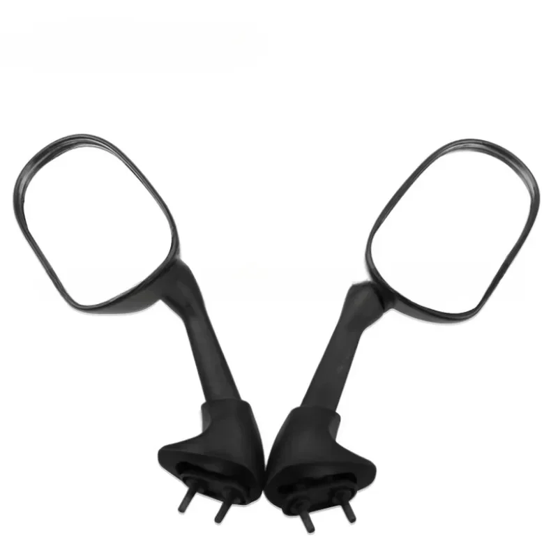 �߸��� YZF R1 2004-2006 YZF-R1 YZFR1 ������̿� ���� �Ĺ� �ſ� 2004 2005 2006 ������� �׼�����