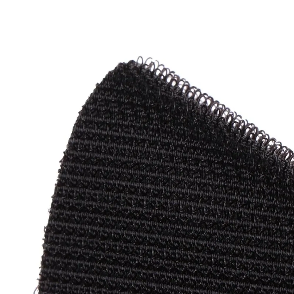 Рисунок 4 - Новинка, буферная подушка для самостоятельной