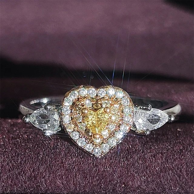 Engagement Ring Ideas To Make Her Say Yes | Village Jewelers