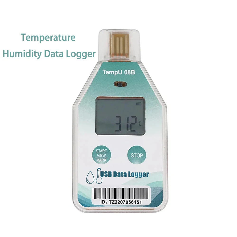 TempU08B
