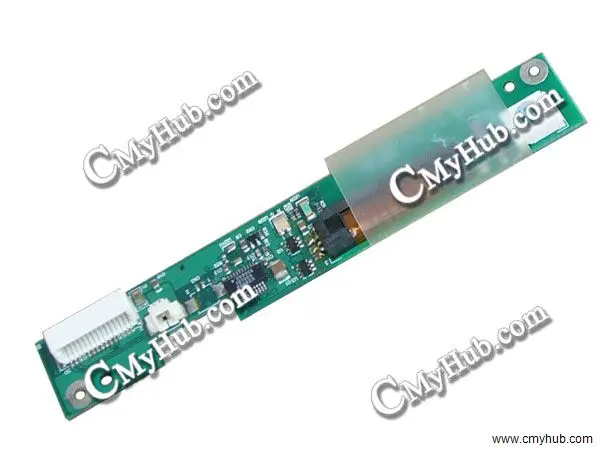 

Плата инвертора мощности IBM Thinkpad G40 G41 2384-A9U для Ambit T18I062.01