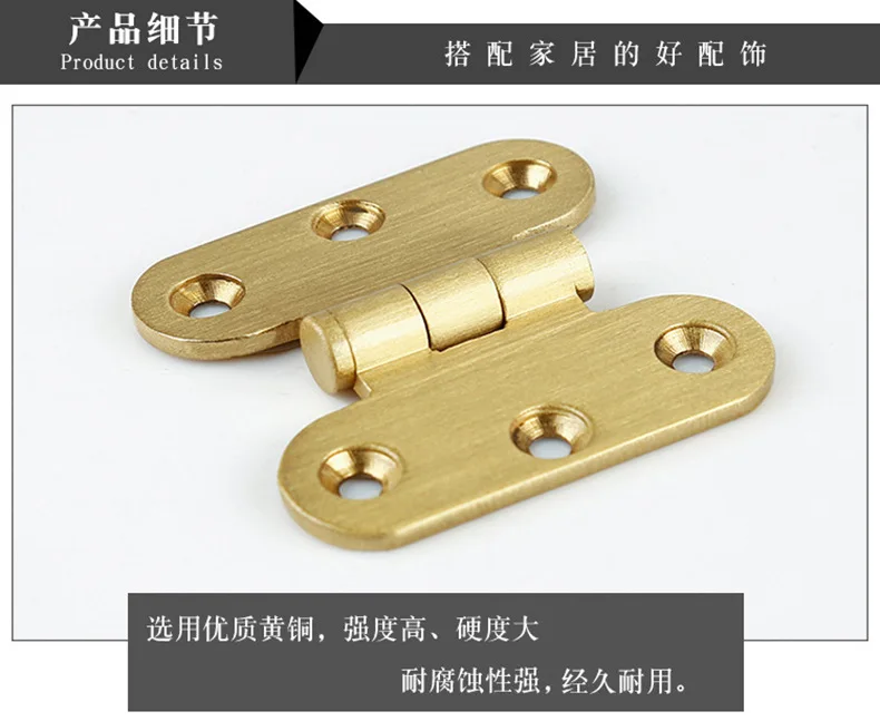Phones e Accessories