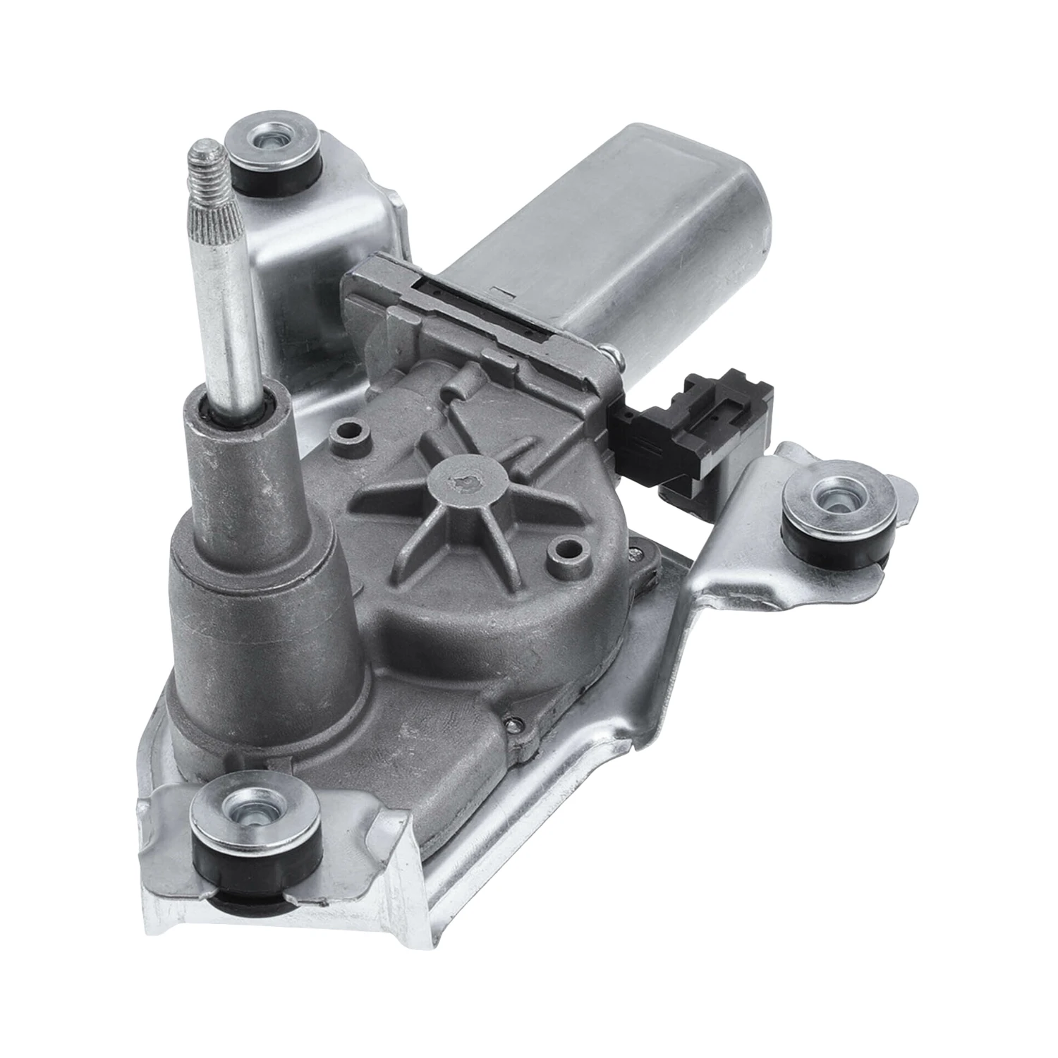 Rear Wiper Motor For Toyota Highlander 2008-2013 – 851300E050, 8513048040