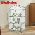 3 Tier
