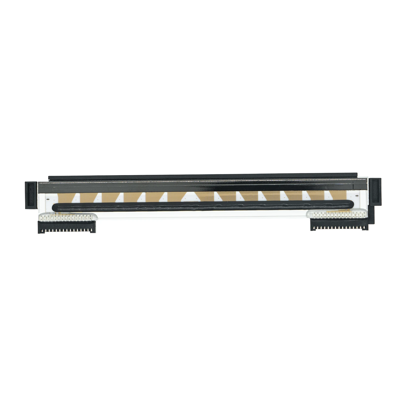 Cabeça de Impressão para Impressora Zebra Zd220 Zd230 203dpi Zd230