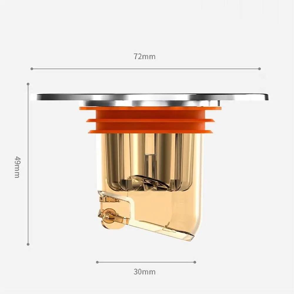 Slide image fc4f071dab9d41d49af78d594597b527