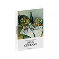 Paul Cezanne