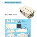 Catapult