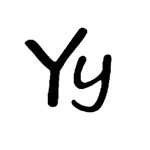 YuYan Fashion Jewelry Store