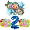 balloon-set-2