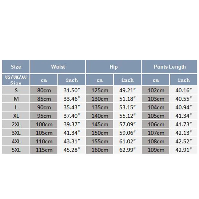 INCERUN Men Casual Skirts Pants Zipper Solid Color Pleated Streetwear Loose Men Bottoms 2023 Fashion Leisure Long Skirts S-5XL