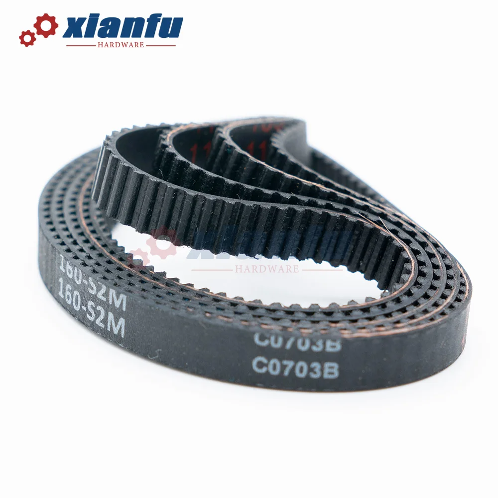 Slide image fd62707bffbf4d6f8fc93918e4b93de1