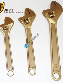 Изображение товара 0