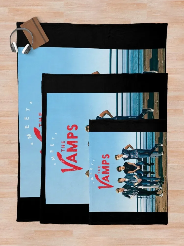 �����̾� �𷰽� ���� ������ ���, ��Ƽ�� ħ��, ���� ���� ħ�� ���