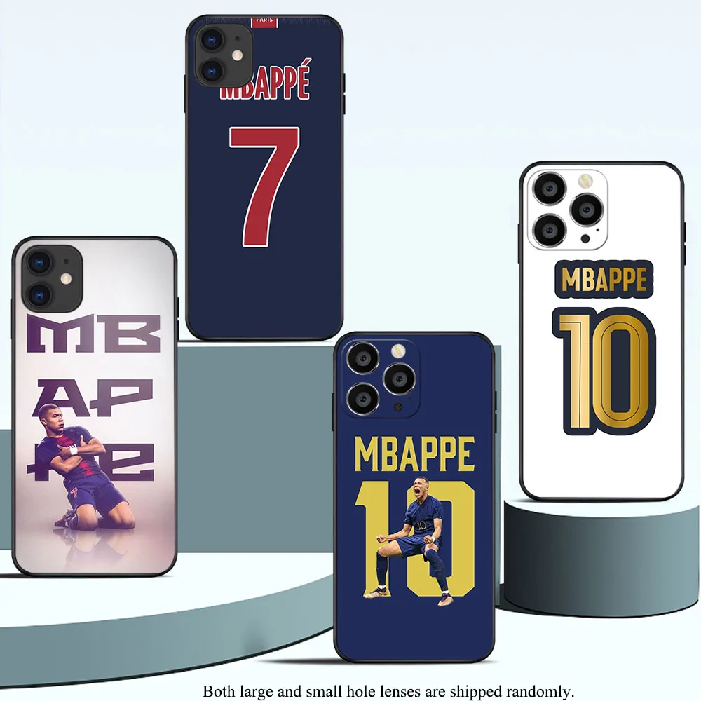 ౸ Ÿ M-Mbappe Ʈ ̽, ȭ Ʈ  20 P20 P30 P40 2i 2 3 3i 4E 5T 7 SE Ʈ ο, ID-95