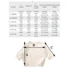 2025 Autumn Toddler Boys Girls T-shirt Solid Cotton Long Sleeve Basic Infant Top Korean Teenage Children Undershirt Clothing 6