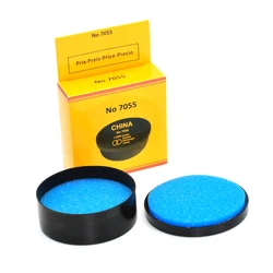 Professional Waterproof Paste Watch Repair Grease Waterproof Sealer for Watch Gasket Watch Repair Tool Accessory for Watchmaker