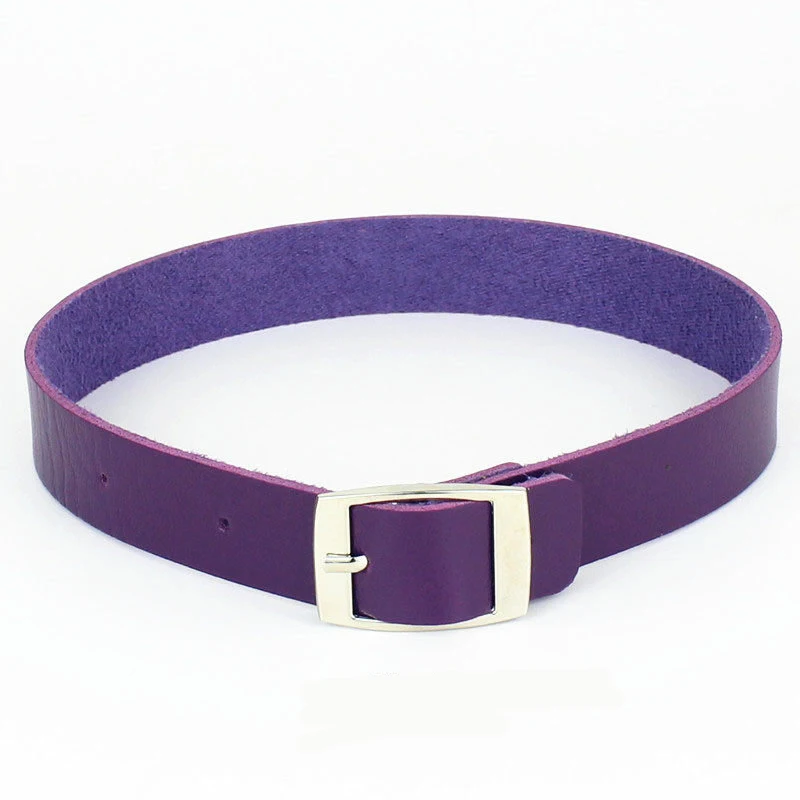 80er Punk Rotes Gothic Kettenhalsband Leder Choker Goth Halskette Frauen Schwarz Kawaii Schmuck 15 80er Punk Rotes Gothic Kettenhalsband Leder Choker Goth Halskette Frauen Schwarz Kawaii Schmuck 4