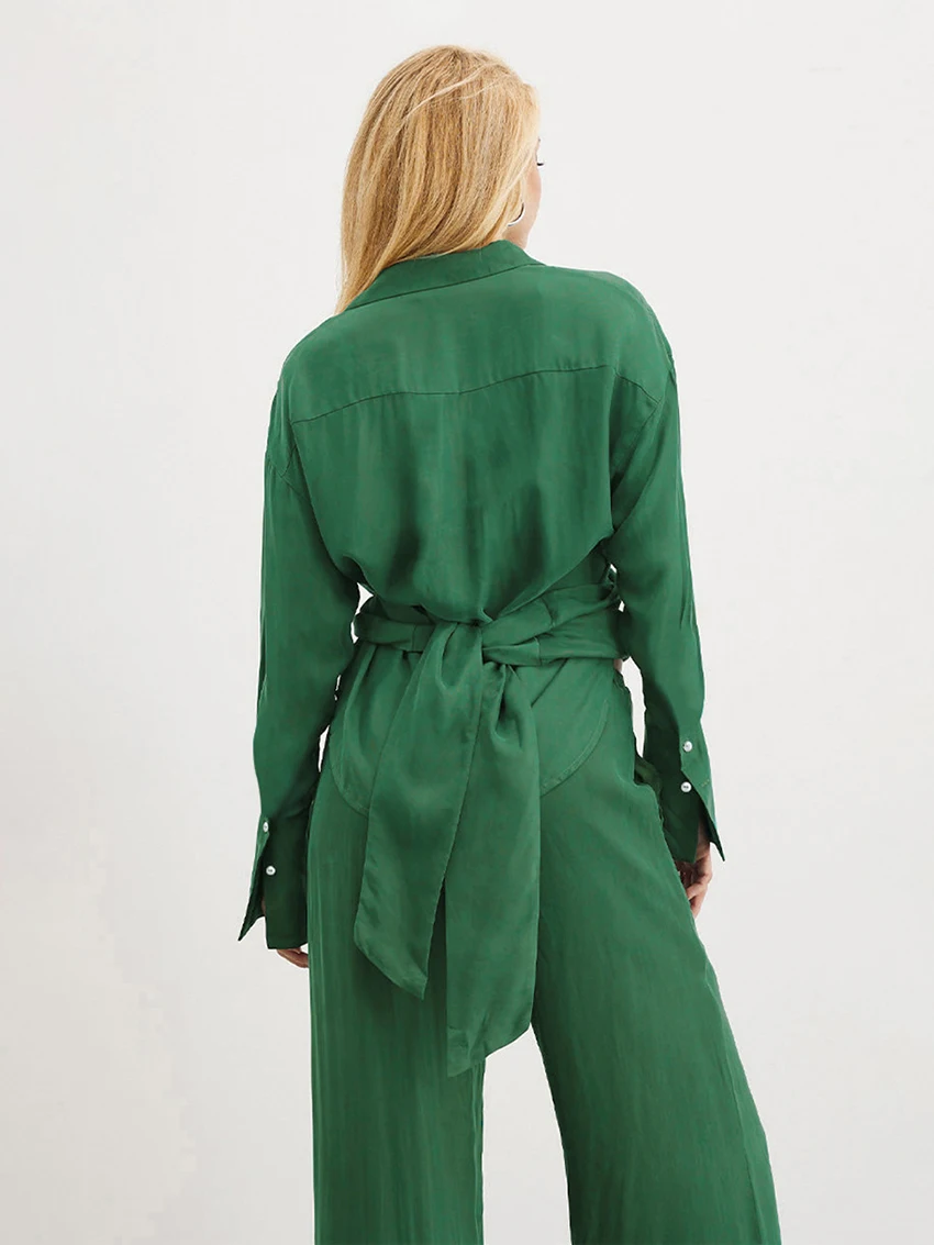 Рисунок 3 - Модные женские ночные рубашки Marthaqiqi