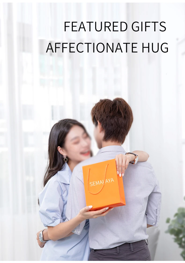 Men Wallet 100% Genuine Leather Men Wallets Premium Product Real Cowhide Wallets for Man Short Black Walet Men Wallet RFID Busin