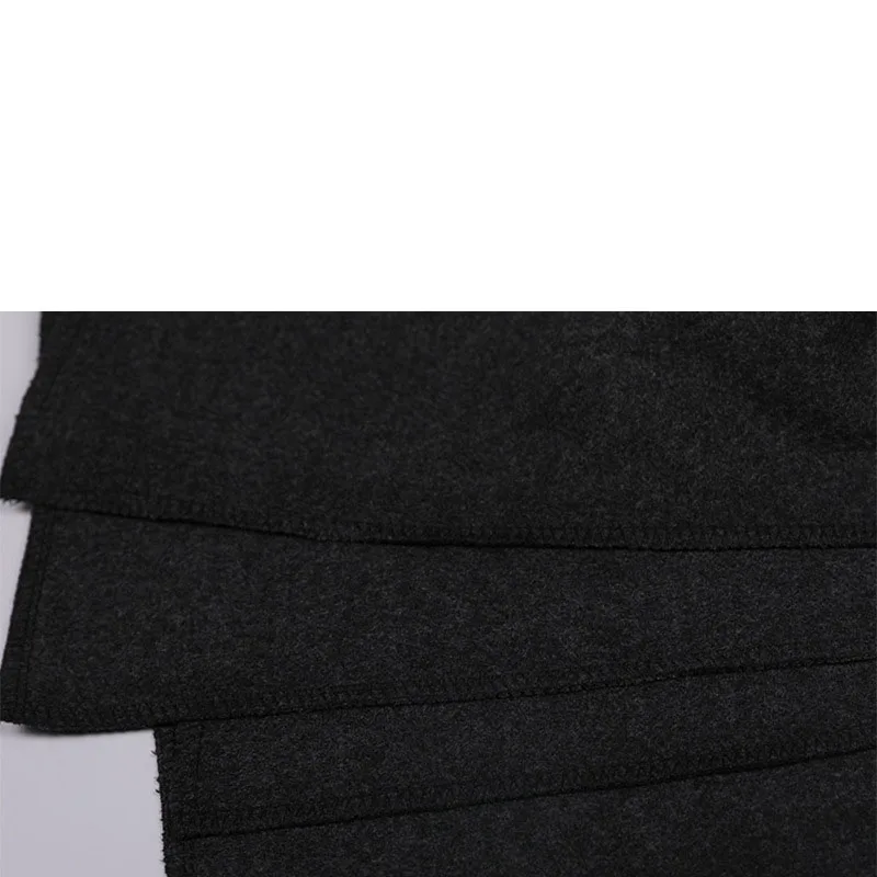 Slide image e327e60af7ff49128ffe72bedda1df48