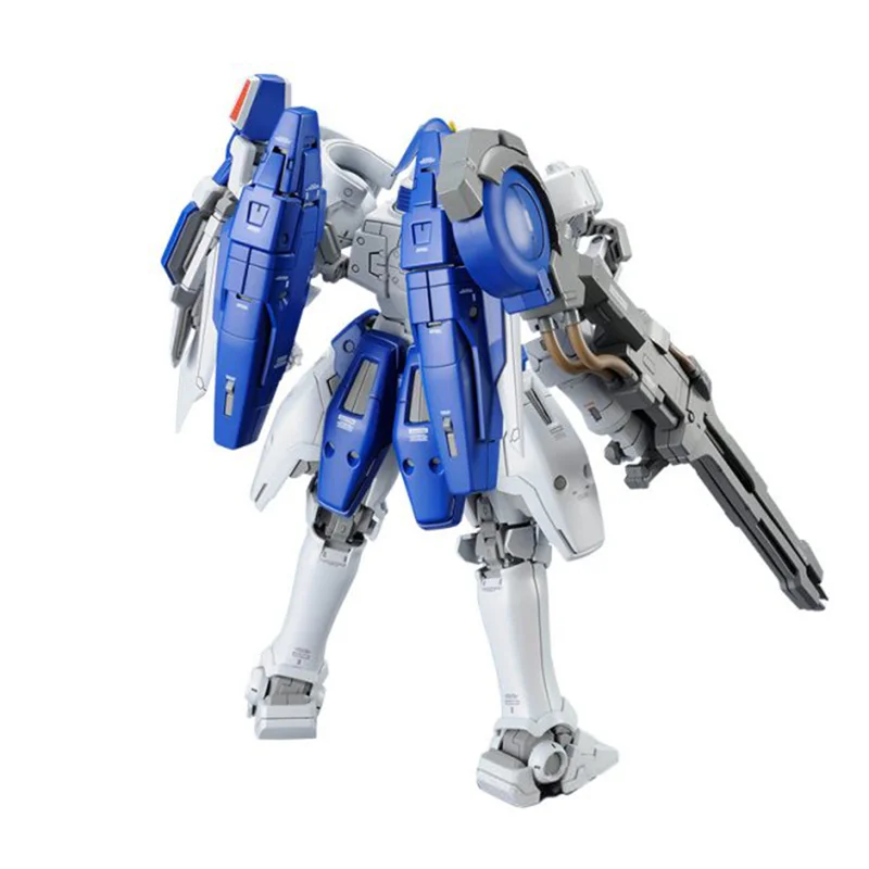 ロボット BANDAI MG TALLGESE III 1/100 s-l400.jpg