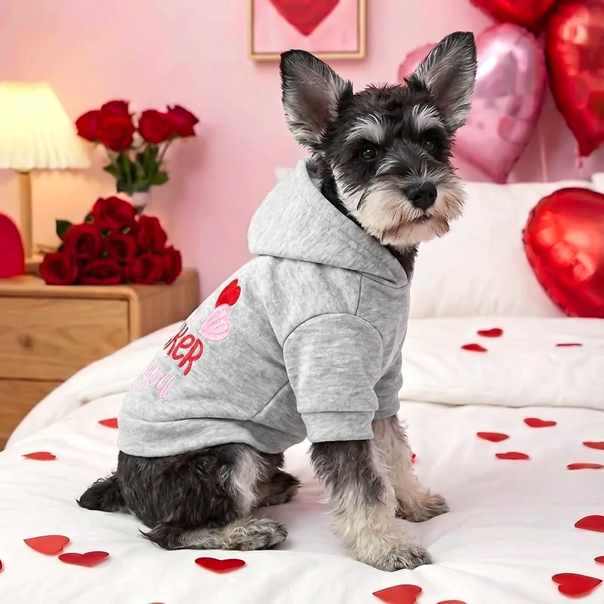 Sfa710e4e75d14b2f8b9bd0554f4ea953g