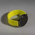 Fluorescent Green