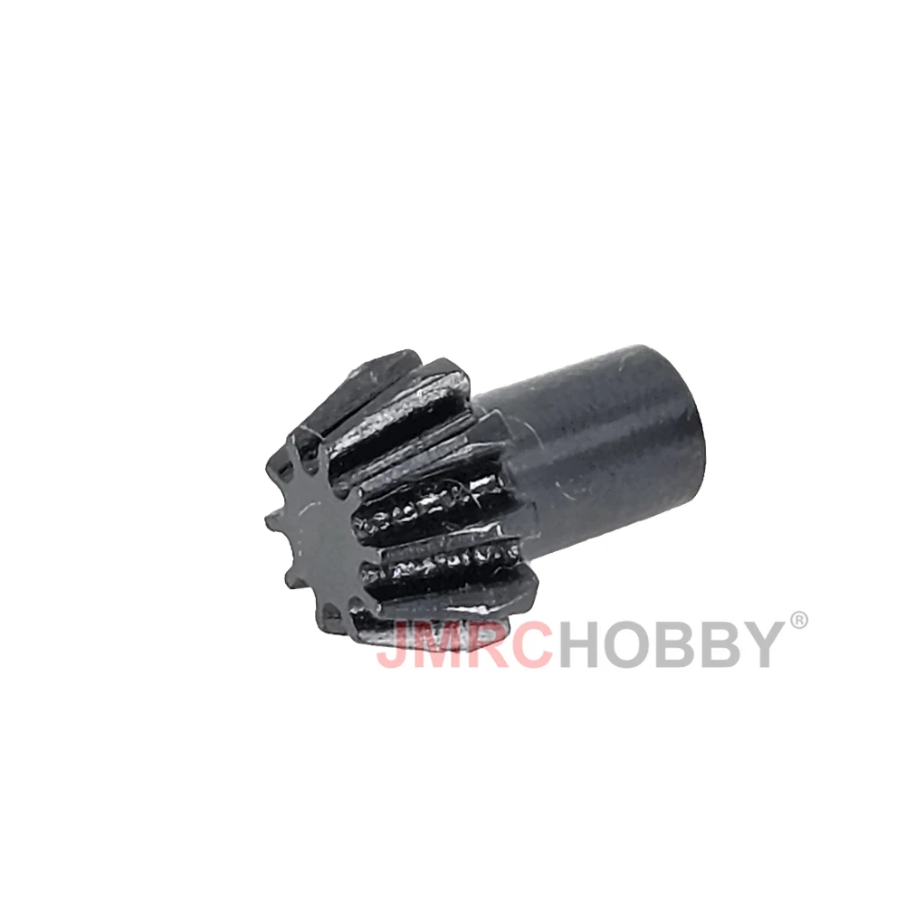 Replacement Suspension Arms with Brushless Motor ESC Servo Shocks and Transmission Differential Gear Spare Part