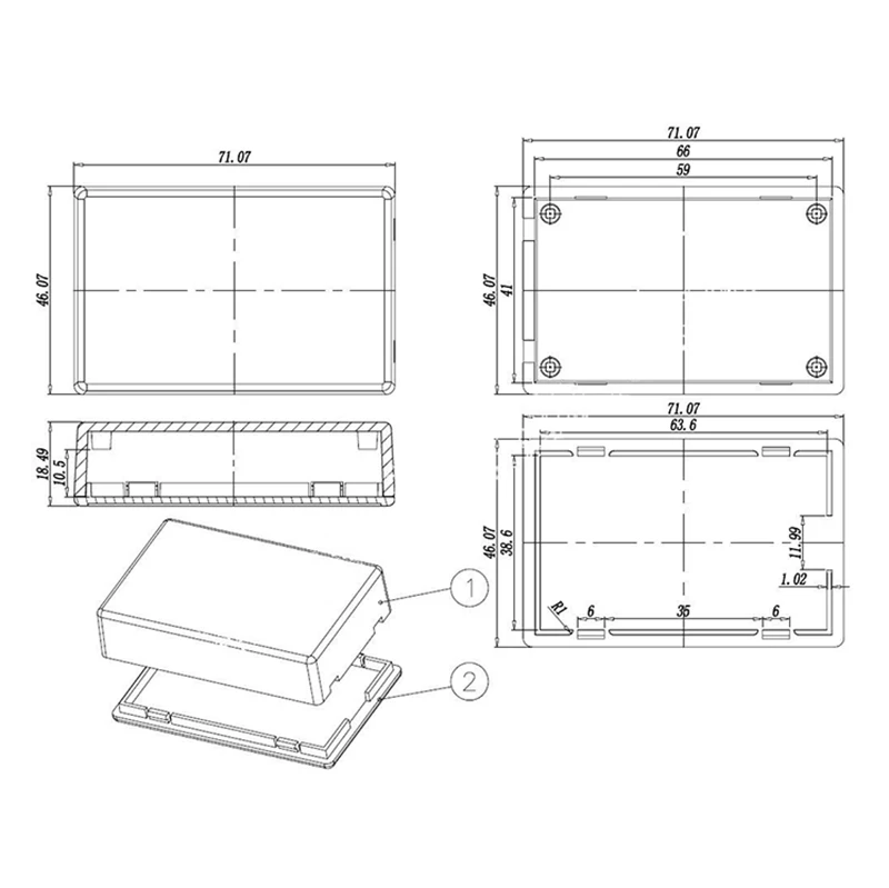 phones accessories 03