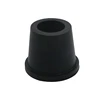 1PC Hookah hose adapter Shisha hose Rubber Nargile Sheesha Narguile Chicha Water Pipe Silicone Seal Ring Hookah Accessories 1