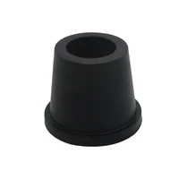 1PC Hookah hose adapter Shisha hose Rubber Nargile Sheesha Narguile Chicha Water Pipe Silicone Seal Ring Hookah Accessories 1